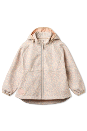 Chaqueta `Mitta`