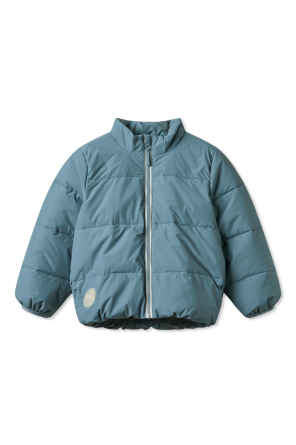 Chaqueta acolchada "Ullu"