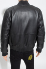 Versace Jeans Couture Bomber jacket