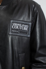 Versace Jeans Couture Bomber jacket