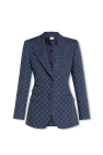 Gucci Suit Jackets for Women