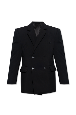 category jackets style utility srt