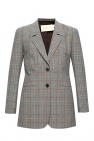 Tory Burch Blazer with notched lapels