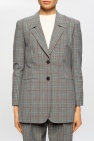 Tory Burch Blazer with notched lapels