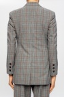 Tory Burch Blazer with notched lapels