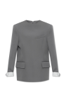 Bottega Veneta Wool blazer