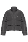 Outerwear Jacket AM006