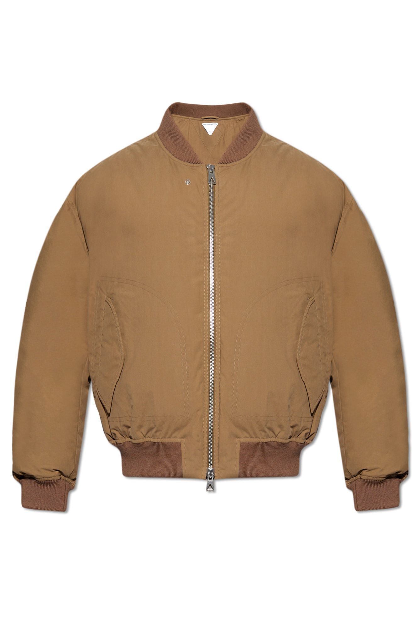 Bottega Veneta Bomber jacket