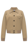 Bottega Veneta Cotton jacket