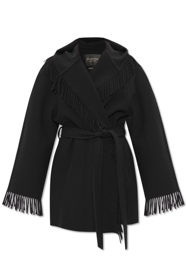 Vitkac®, Tory Burch Women's Clothing, coats