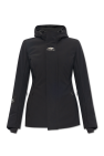 Keep yourself cozy and comfortable all day in this ® Mouline Thermal Hoodie