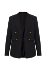 Bottega Veneta Wool blazer