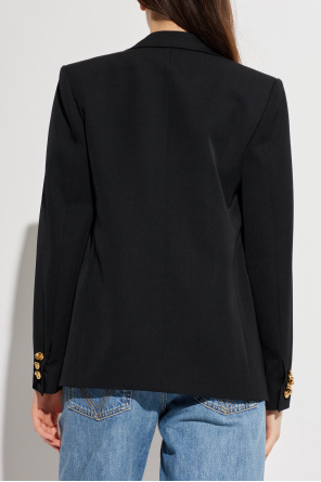 Bottega Veneta Wool blazer