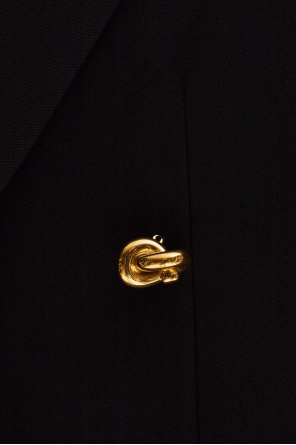 Bottega Veneta Wool blazer