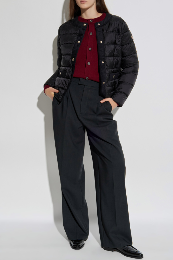 Michael Michael Kors Ocieplana kurtka