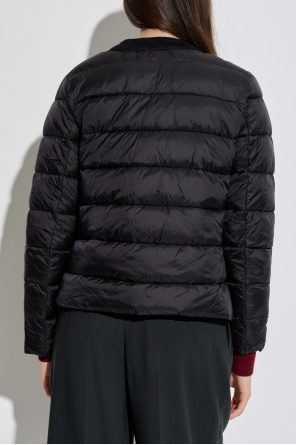 Michael Michael Kors Ocieplana kurtka