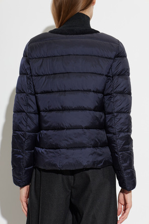 Michael Michael Kors Quilted jacket with pockets