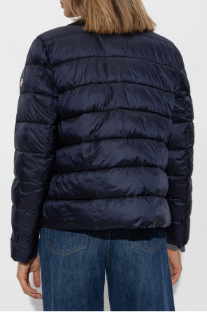 Michael Michael Kors Quilted Jacket