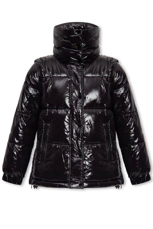 Michael Michael Kors Down jacket