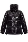 Michael Michael Kors Down jacket