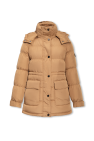 Michael Michael Kors Down jacket
