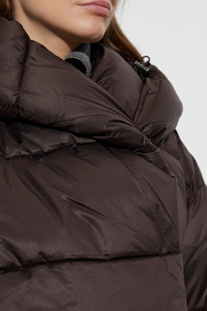 Michael Michael Kors Insulated jacket with pockets