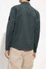 Stone Island Shirt with logo