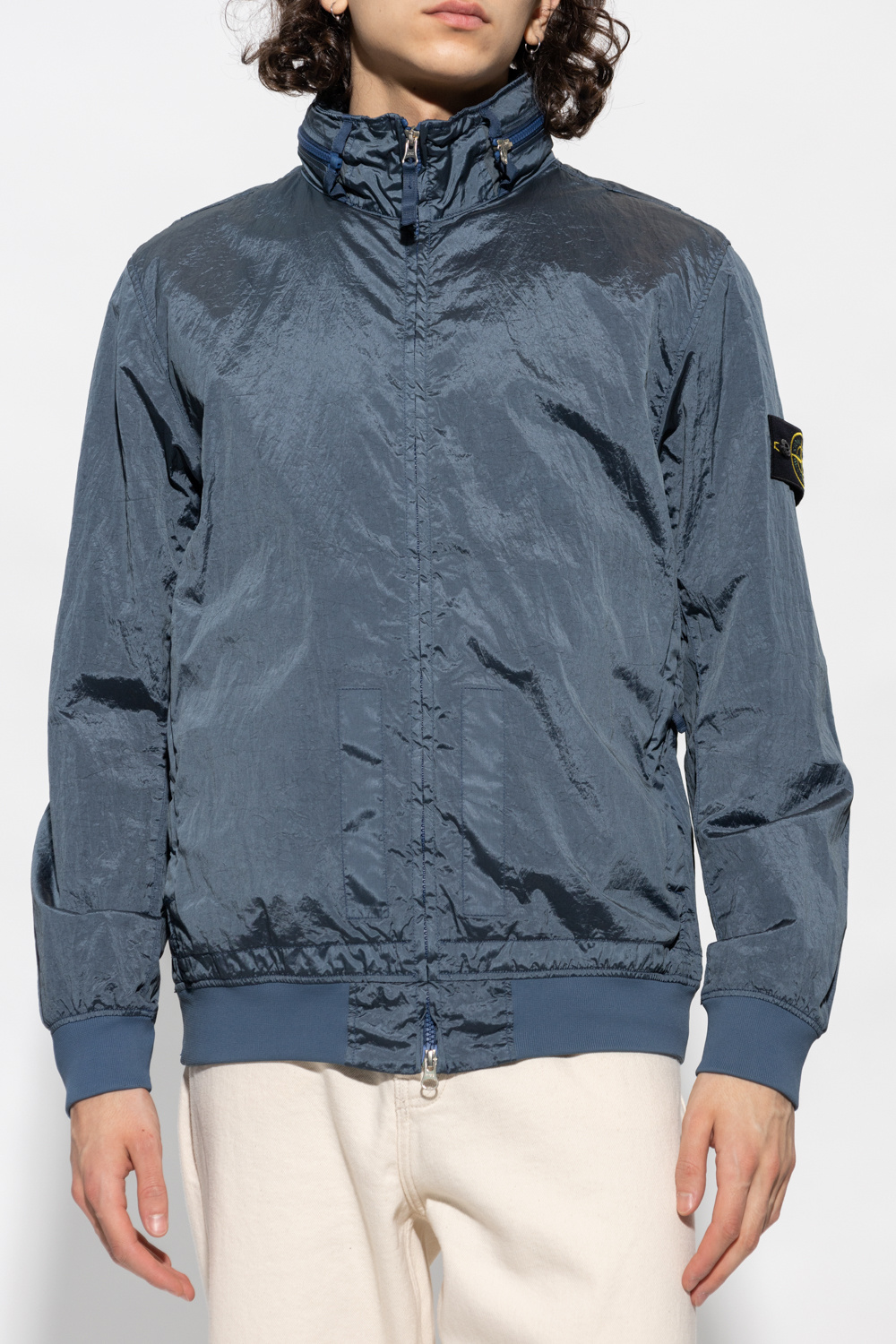 Stone Island Nice piece of clothing