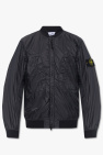 mens drome quilted jackets