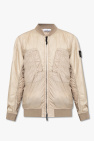 brand labelmix category jackets pattern plain
