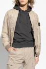 Stone Island Bomber jacket