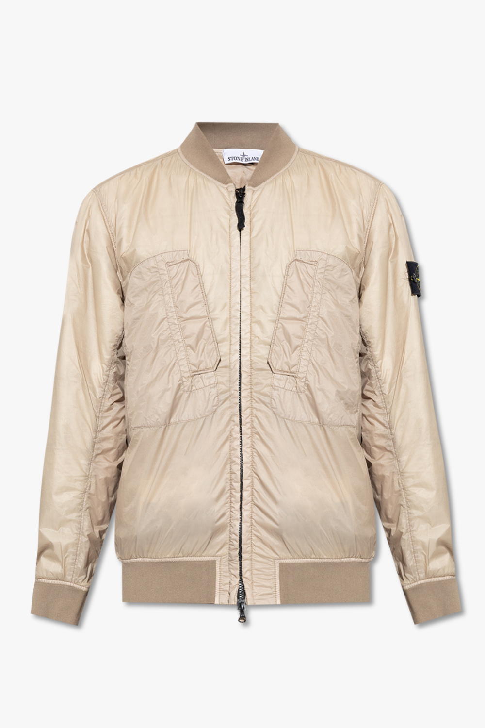 Stone Island Bomber jacket