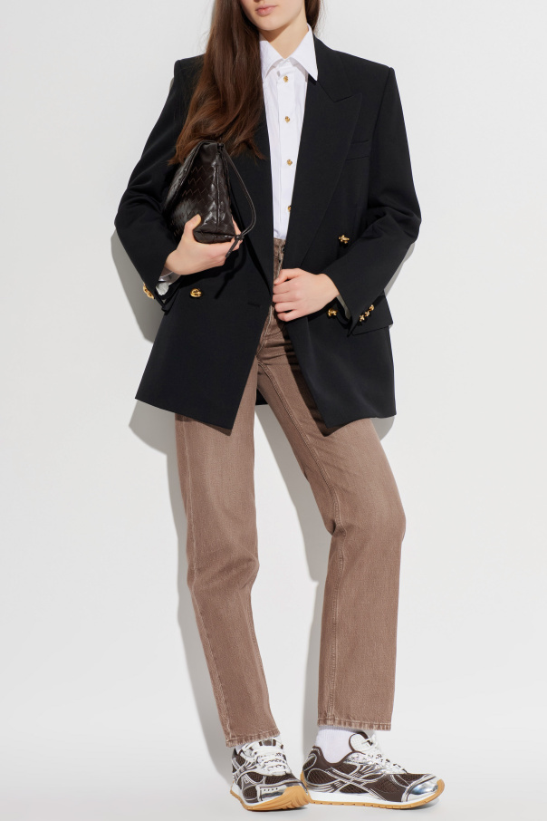 Bottega Veneta Wool blazer
