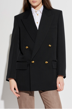 Bottega Veneta Wool blazer