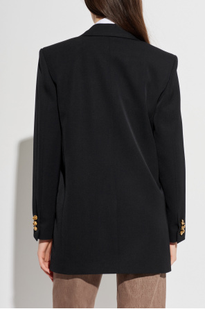 Bottega Veneta Wool blazer
