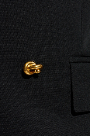 Bottega Veneta Wool blazer