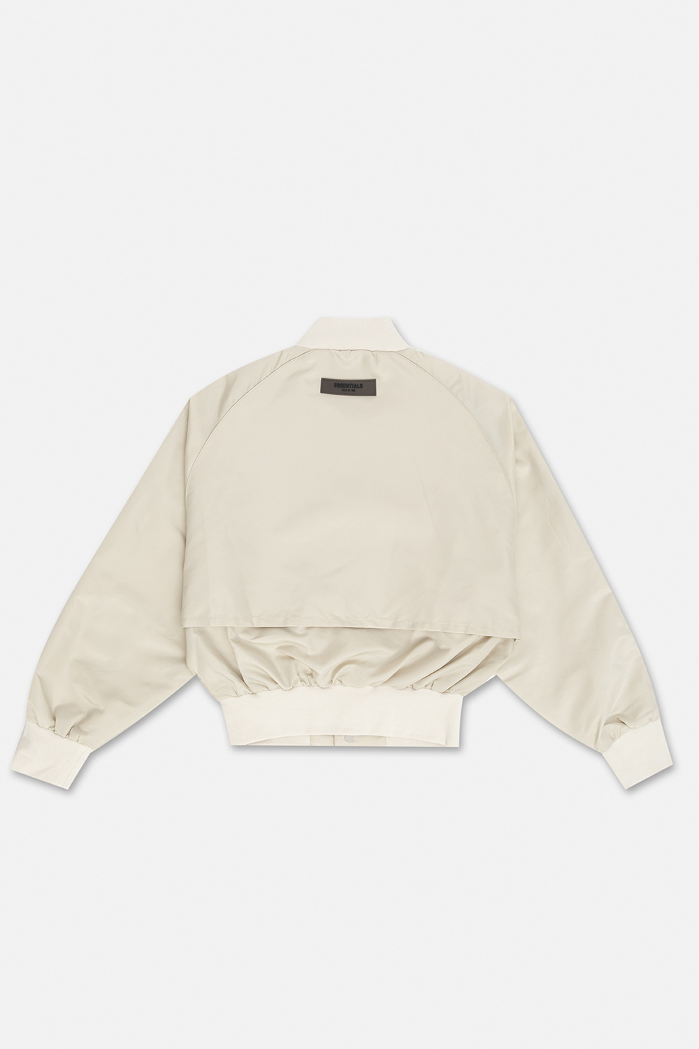 zadig voltaire clothing Bomber jacket