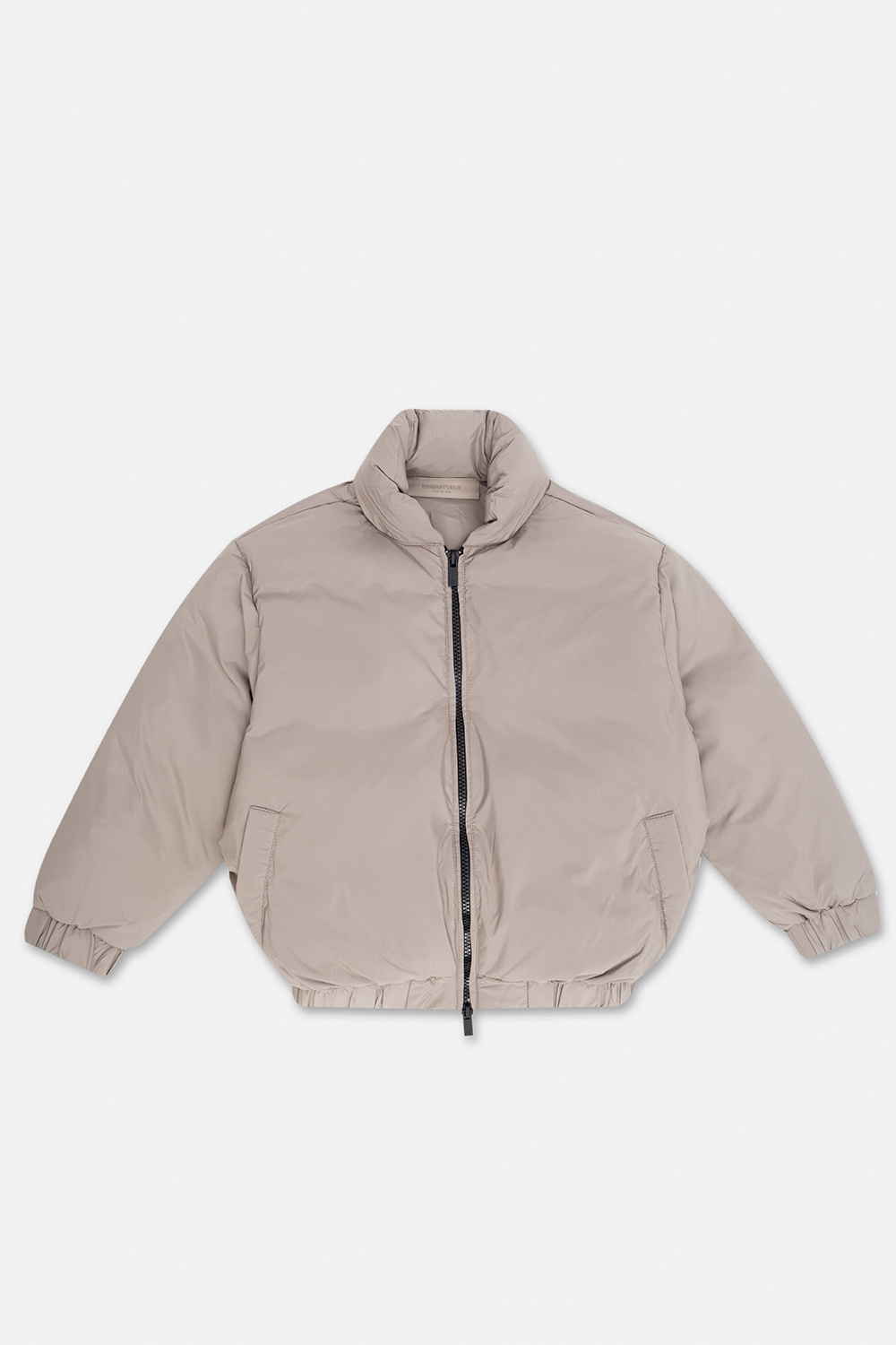 Mtanab Sw T-shirts Insulated jacket