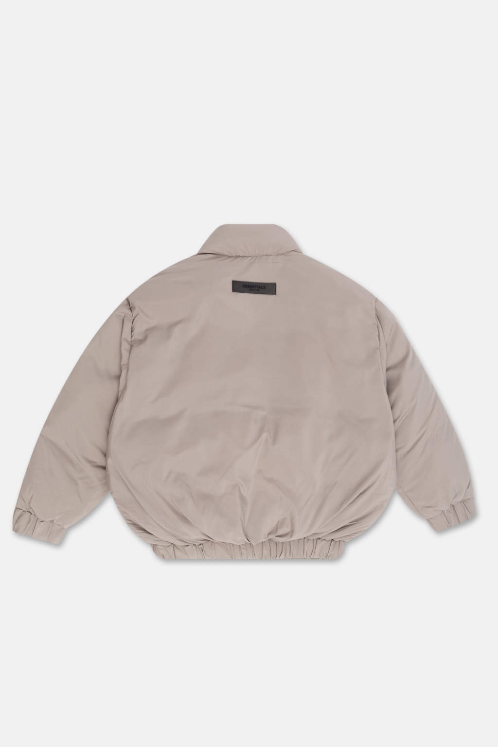 Mtanab Sw T-shirts Insulated jacket