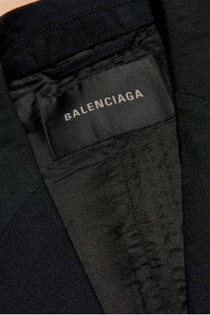 Balenciaga clothing key-chains cups lighters Gloves 36