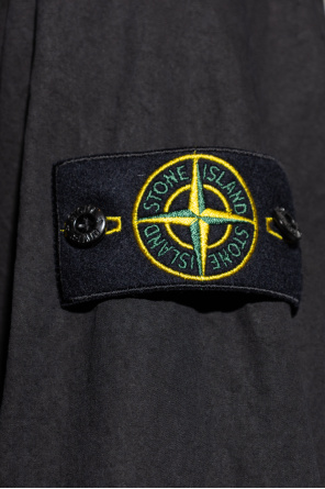 SchaferandweinerShops | Stone Island Logo - Men