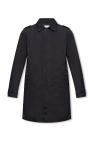 Oakley Aurinkolasit Half jacket zip 2.0 XL