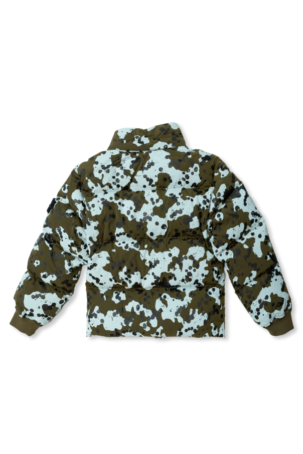 packable 1 4 zip the jacket Lacoste Katoenen jersey piqué sweater met V-hals