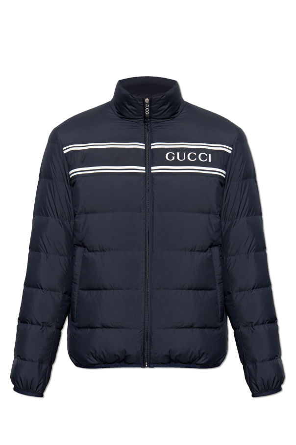 Gucci Down jacket