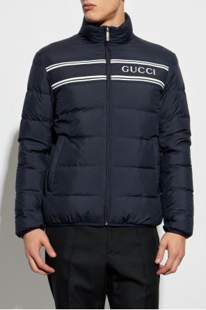 Gucci Down jacket