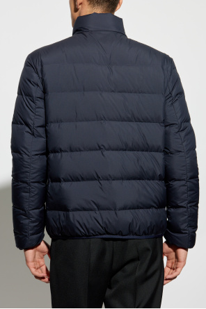 Gucci Down jacket