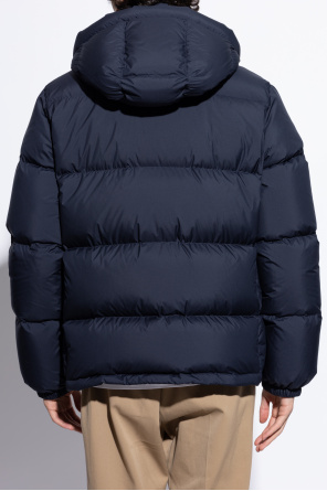 Gucci Down jacket