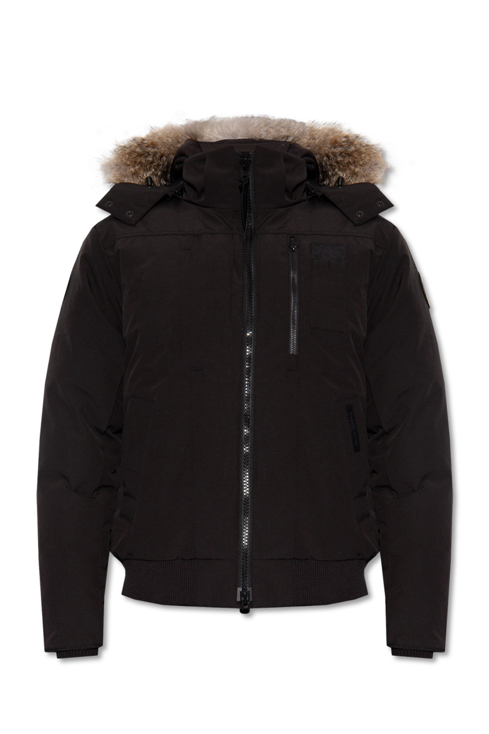 Canada Goose Down jacket