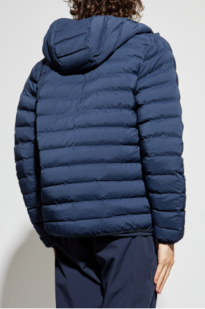 EA7 Emporio Armani Insulated jacket