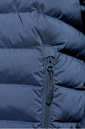EA7 Emporio Armani Insulated jacket